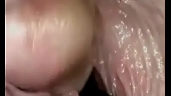 Hot Cams inside vagina show us porn in other way warm Videos