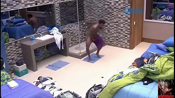 Hot douglas bbb15 3 warm Videos