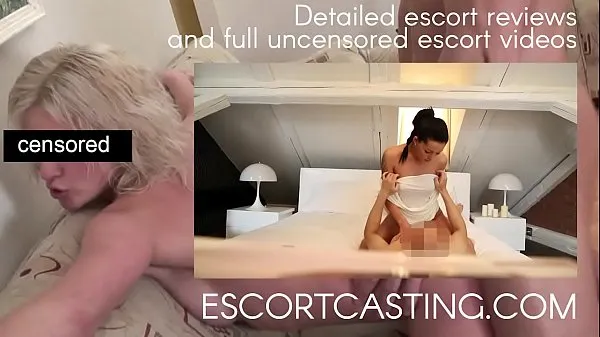 Heiße Amirah Adara Geheimes Escort Hotel Castingwarme Videos