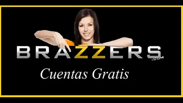 Vroči CUENTAS BRAZZERS GRATIS 8 DE ENERO DEL 2015 topli videoposnetki
