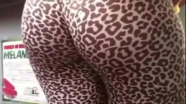 Heiße Big booty Hidden Public Cam Jigglywarme Videos