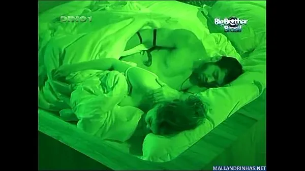 Горячие Laisa и Yuri занимаются сексом на BBB 12теплые видео