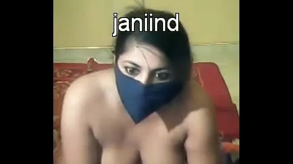 Indian Romantic Video hangat