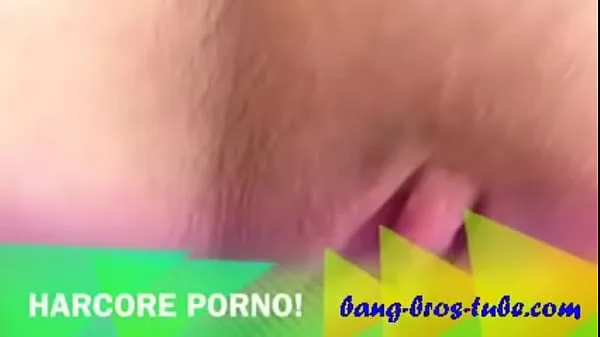 Kuumia Hardcore Porno - more on lämmintä videota