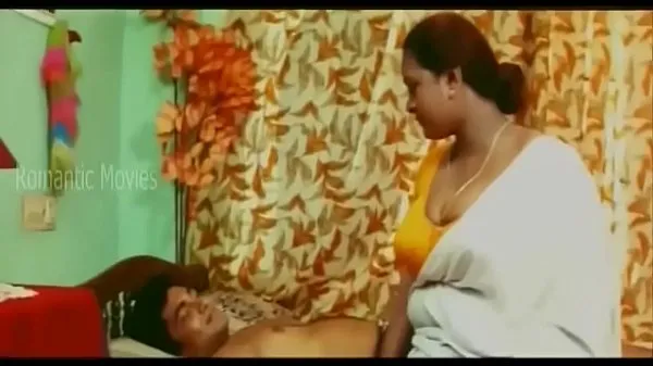 गर्म Shakeela & young boy गर्म वीडियो