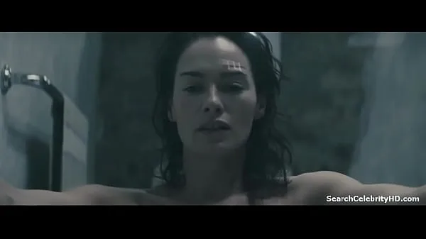 Heta Lena Headey in The Broken 2008 varma videor