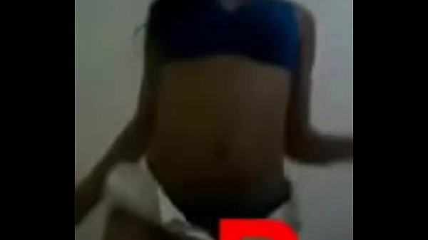 Sexy Latina Twerk more on Video hangat