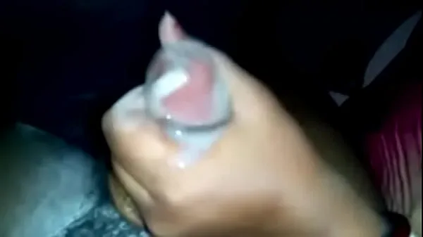 Menő Grate Hand Job By Sonali Saha meleg videók