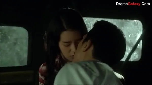 Hot Im Ji-yeon Sex Scene Obsessed (2014 warm Videos