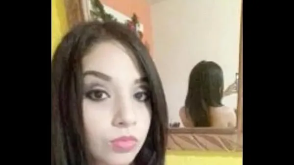 Horúce lady oxxo latina hot for more videos teplé videá