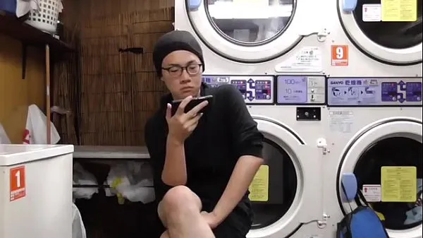 Sıcak famous japanese gay boy simoyaka3 Sıcak Videolar