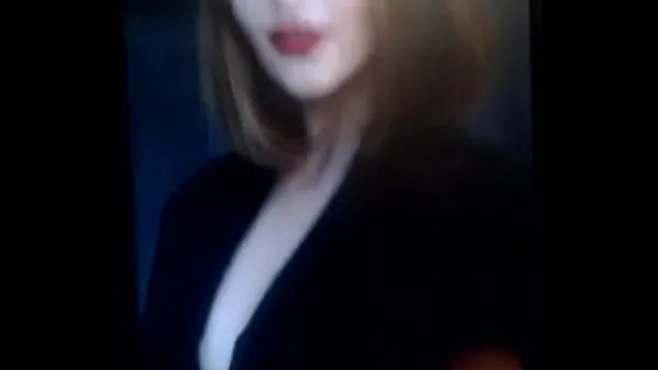 Hot Emilia Clarke Cum Tribute warm Videos