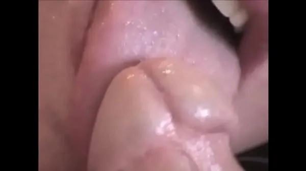 Hot close up suck warm Videos