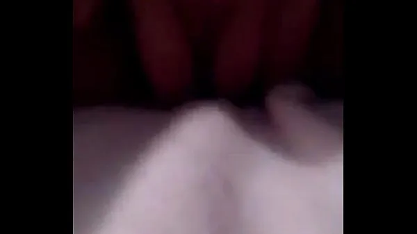 Hot Mexican wishing her tender vagina, very wet warm Videos