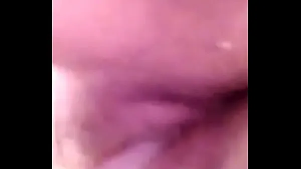 My masturbation 1 Video ấm áp hấp dẫn