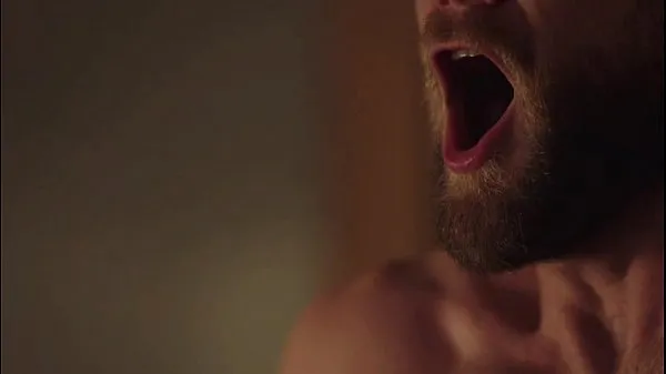 Hot Sexxx - Colby Keller warm Videos