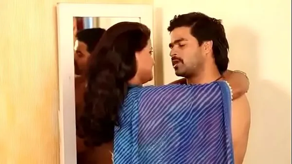 Hot Bhabhi ke sath sex ka maja warm Videos