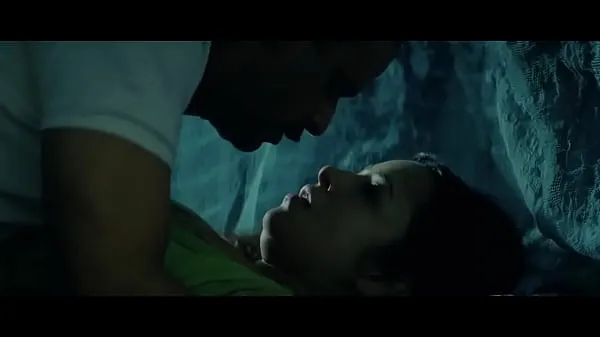 Menő gangs of wasseypur sex scene meleg videók