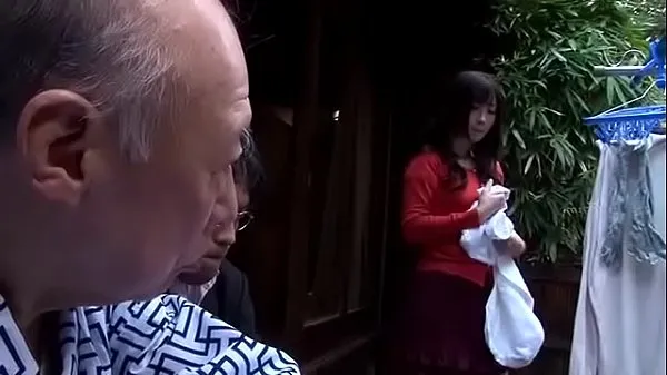 热step Daughter-in-law fuck intrigue with con dau dit vung trom voi bo chong温暖的视频