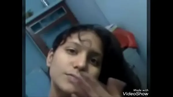 Sıcak indian maal girlfriend showing Sıcak Videolar