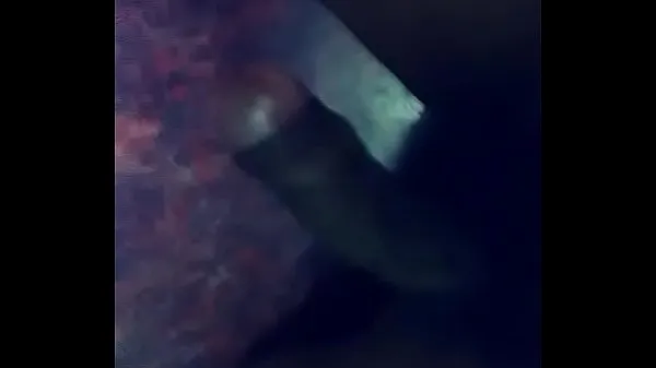 Heiße Big Black Cock Desi Mallu Kunna dick peniswarme Videos