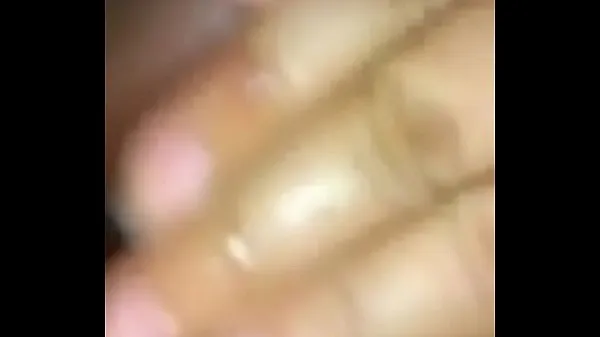 Hot My friend sends me her video by whatsapp warm Videos