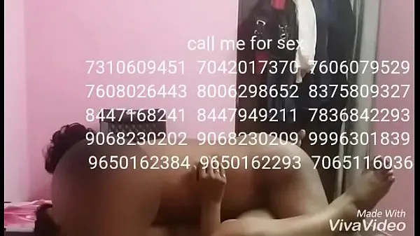 Desi indian Bhabi sex for money call me Video ấm áp hấp dẫn
