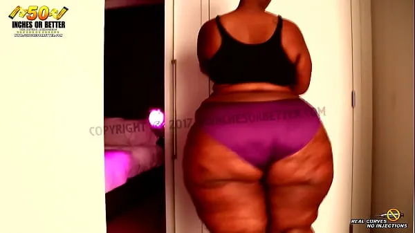 Hot Beyond Thickness warm Videos