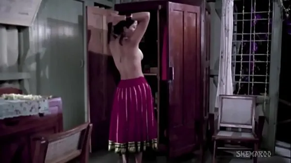 Kuumia Various Indian actress Topless & Nipple Slip Compilation lämmintä videota
