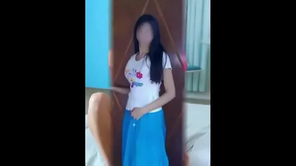 Madam Maya Goa Goa Call Girls Vidéos chaudes