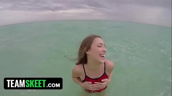 Hot Real teen lifeguard fucks warm Videos