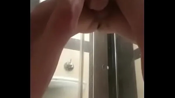 인기 있는 sexo en el baño 따뜻한 동영상