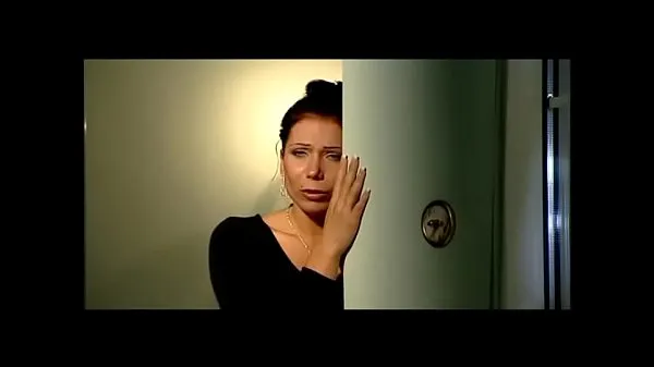 Hot Potresti Essere Mia Madre (Full porn movie warm Videos