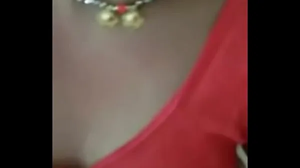 Heta Indian maid naked scene varma videor