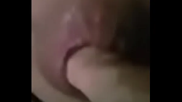 Hot I destroy her asshole with my warm Videos