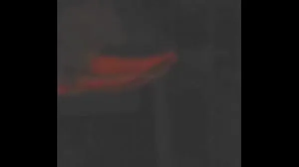 Horúce Untitled 1 1280x720 3.78Mbps 2017-08-26 19-43-14 teplé videá