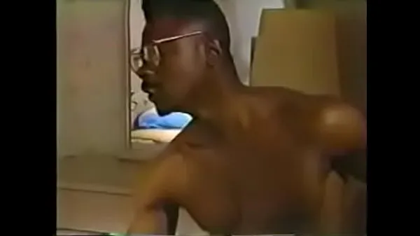 Vroči 55 big dick black cock retro classic topli videoposnetki