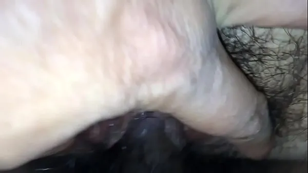 Hot U40 likes to lick cunts warm Videos