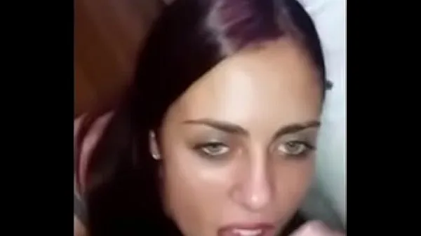 Hot I cum on my step cousin's face warm Videos