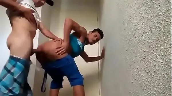 Vídeos tio hetero comiendo sobrino traviesocalientes calientes