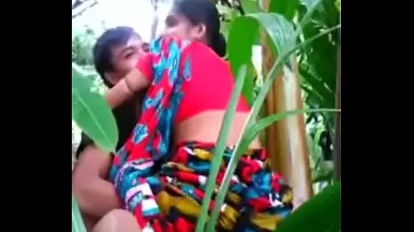 Kuumia Big Ass Wife Mumbai lämmintä videota