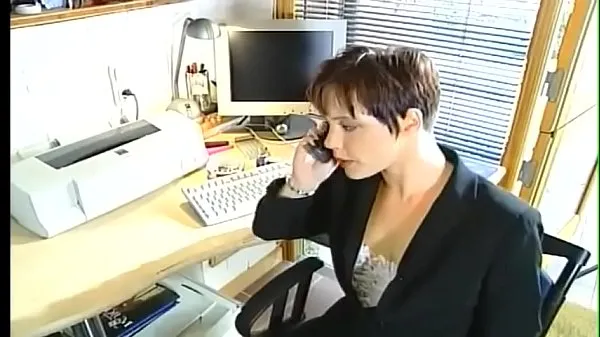 ホットな セックスサービスエージェンシーAgenturSeitensprung（2000 温かい動画