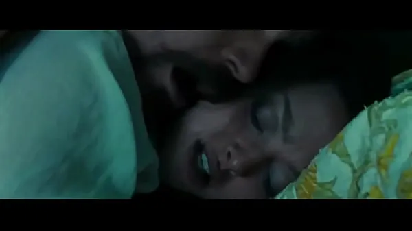 Heta Amanda Seyfried Having Rough Sex in Lovelace varma videor