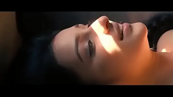 Καυτά parineeti Chopra with Arjun Kapoor fake ζεστά βίντεο
