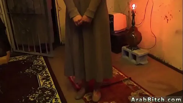 Горячие Подросток минет, афганские публичные дома существуюттеплые видео