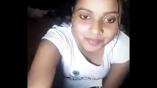 Hot Desi girl show her pussy and big boobs warm Videos