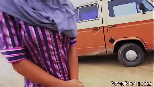 Горячие Сексуальная арабская девушка, точка высадки попки, 23 км от базытеплые видео
