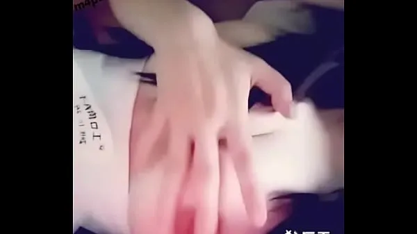 Hot Weibo Welfare ergonomic meatballs masturbation video Lexiu video part 2 20180212213841596 warm Videos