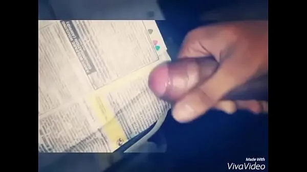 گرم Masturbation boy with 6 inches cock گرم ویڈیوز