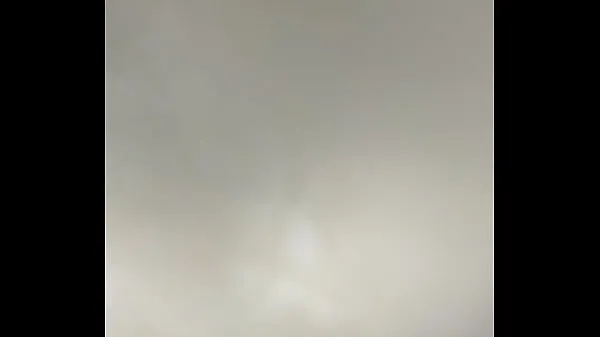 Žhavá Richard french zajímavá videa